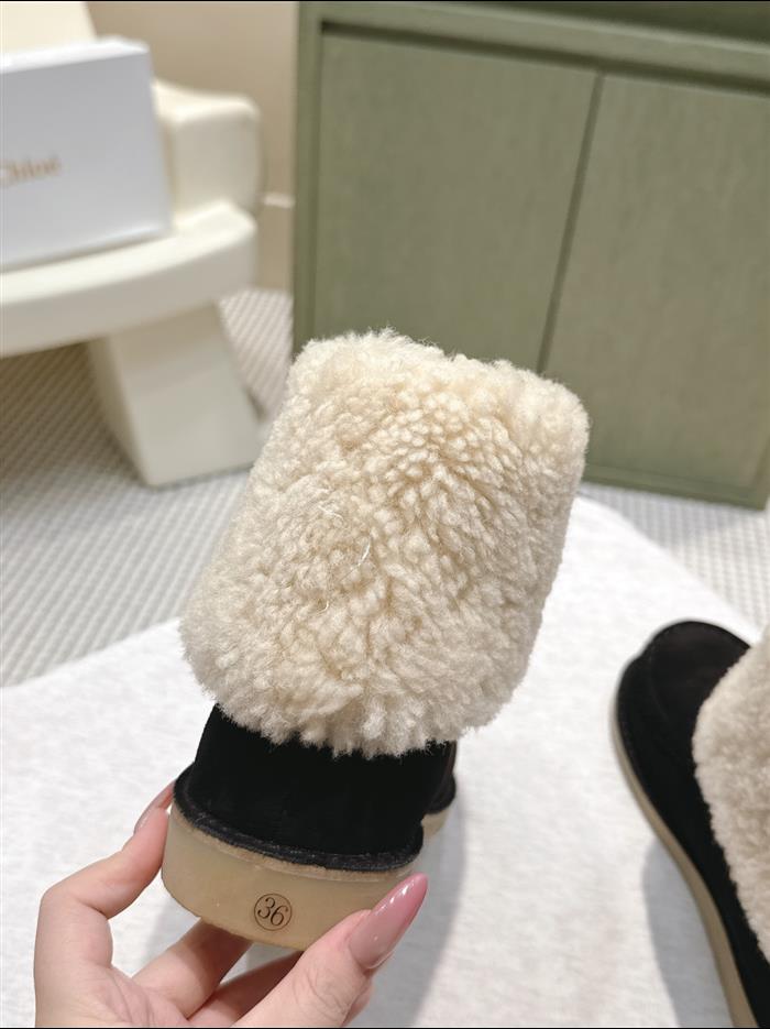 20251128165026582 360